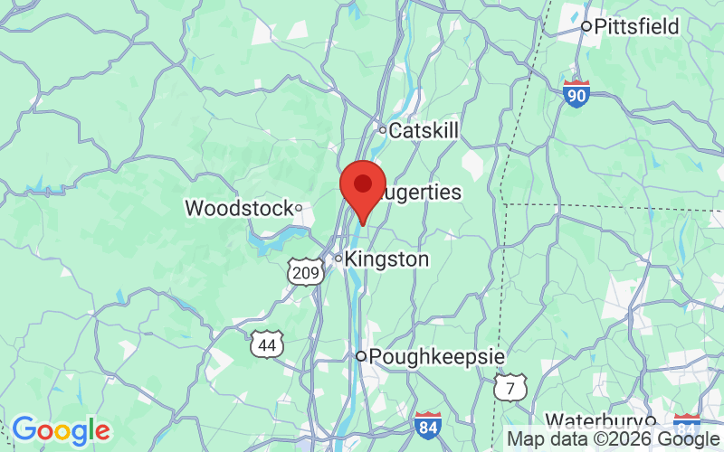 845835 Phone Numbers YouMail